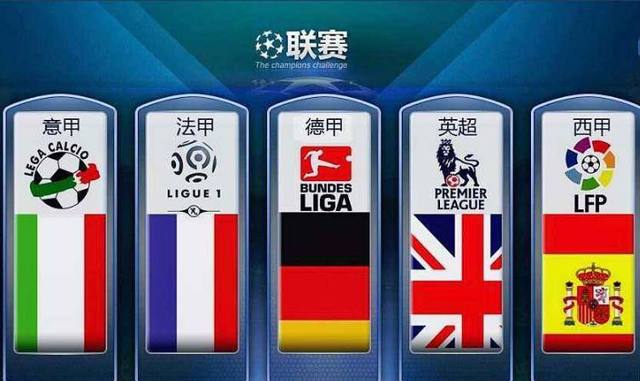 分析国内体